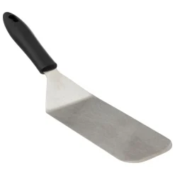 NEKA - Spatule plancha