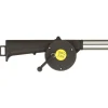 NEKA - Ventilateur pour barbecue