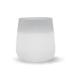 NEWGARDEN - Pot lumineux camelia 40 lumière blanche froide par câble ø39x39cm