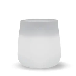 NEWGARDEN - Pot lumineux camelia 40 lumière blanche froide par câble ø39x39cm