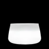 NEWGARDEN - Pot lumineux camelia 80 lumière blanche froide par câble ø79x46,5cm