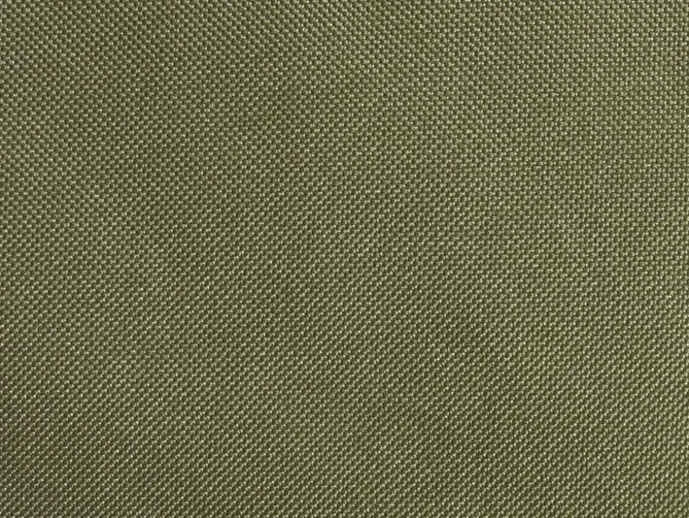 NORTENE - Housse de protection pour canapé 3 places covertop - taupe - 230 x 100 x 70 cm