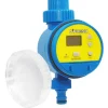 O'FRESH - Temporisateur programmable pour brumisateur de terrasse