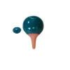 Ollas à planter Médium Bleu canard - 40cl