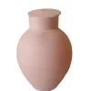 Ollas Jardinier à enterrer - 5L