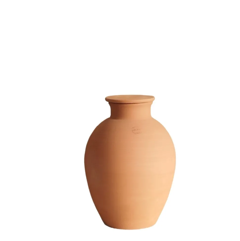 Ollas Jardinier à enterrer - 5L