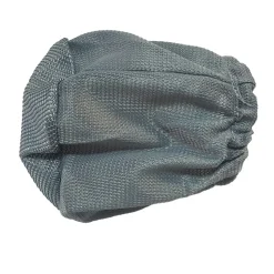OSPAZIA - Capuchon de filtre en nylon pour spa gonflable - ospazia - compatible autres marques