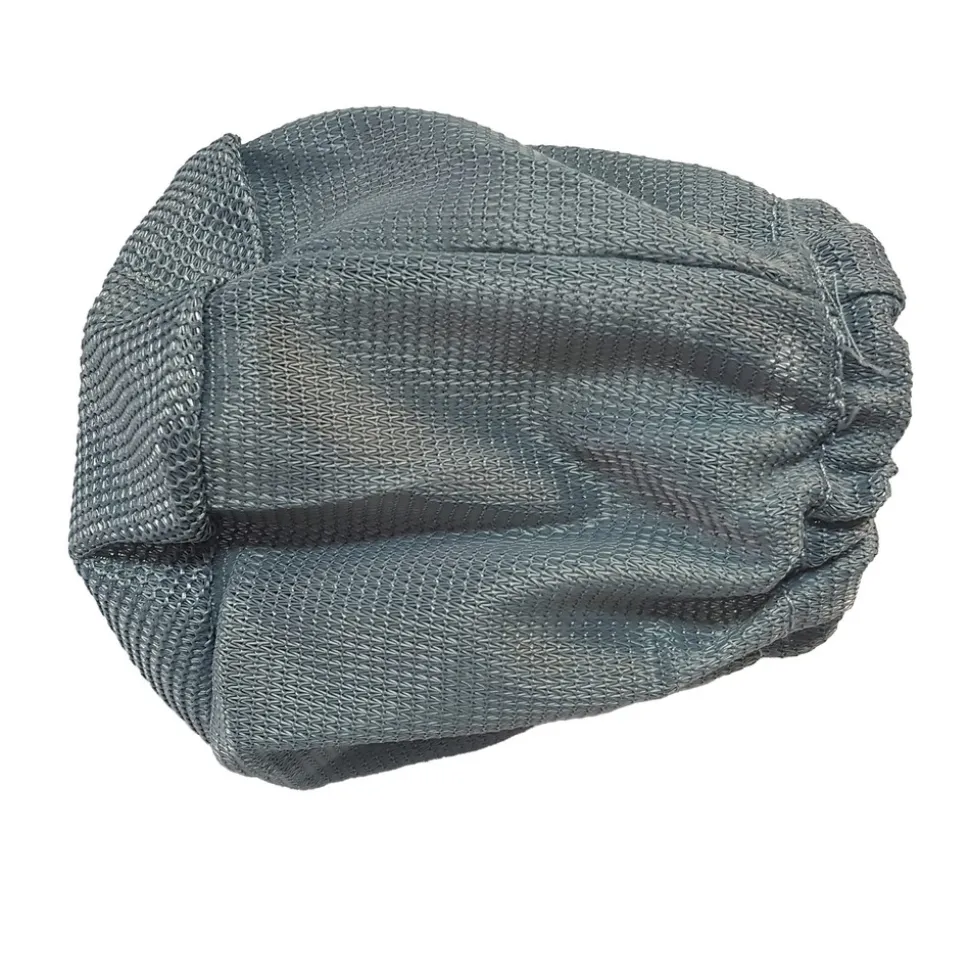 OSPAZIA - Capuchon de filtre en nylon pour spa gonflable - ospazia - compatible autres marques