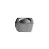 OSPAZIA - Contour de clavier du panneau de commande pour spa gonflable - ospazia - compatible autres marques