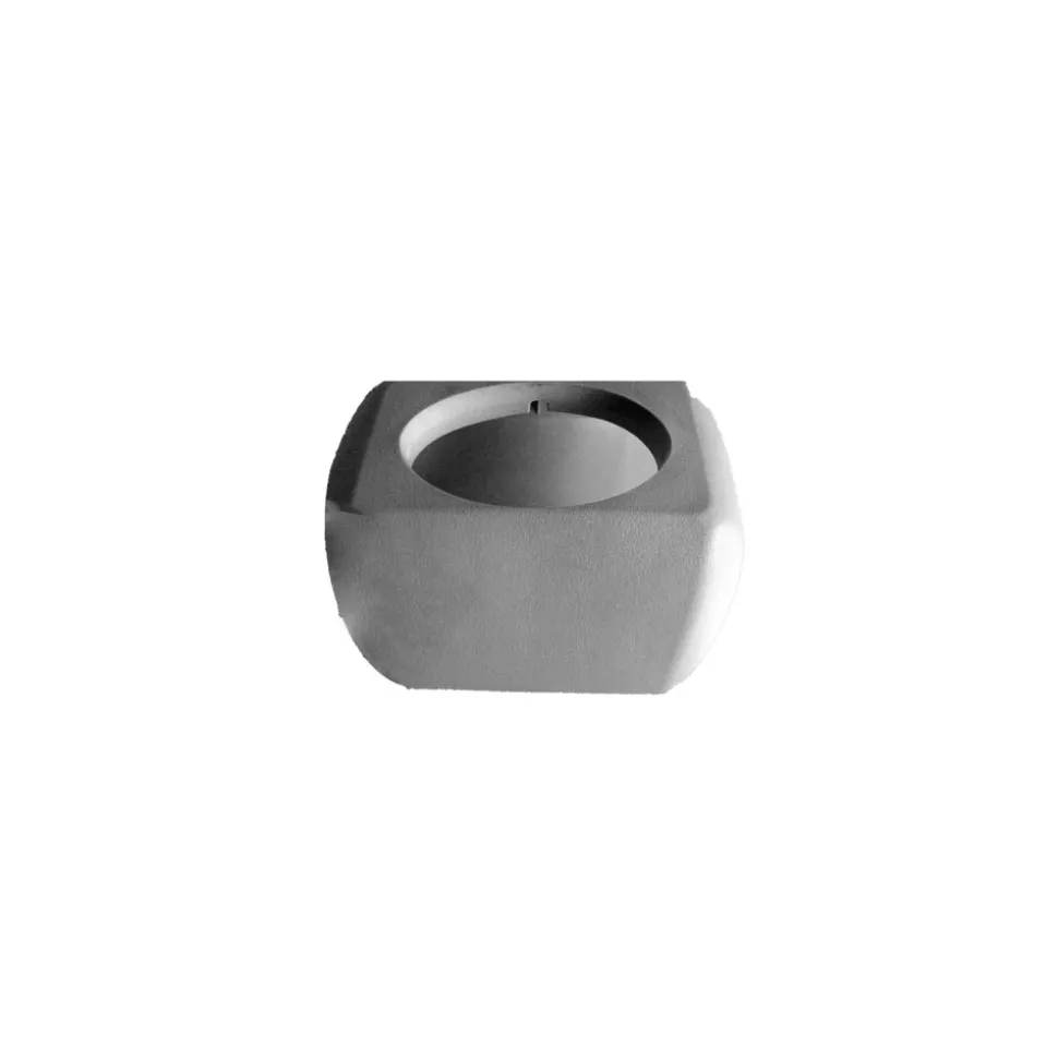 OSPAZIA - Contour de clavier du panneau de commande pour spa gonflable - ospazia - compatible autres marques