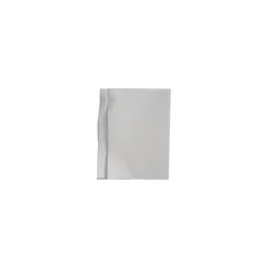 OSPAZIA - Kit de réparation pour spa gonflable - ospazia - compatible autres marques