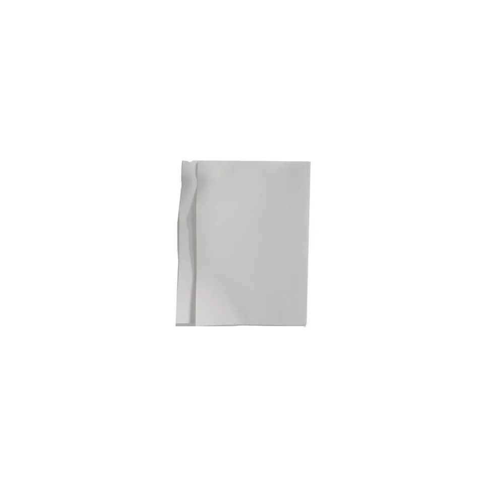 OSPAZIA - Kit de réparation pour spa gonflable - ospazia - compatible autres marques