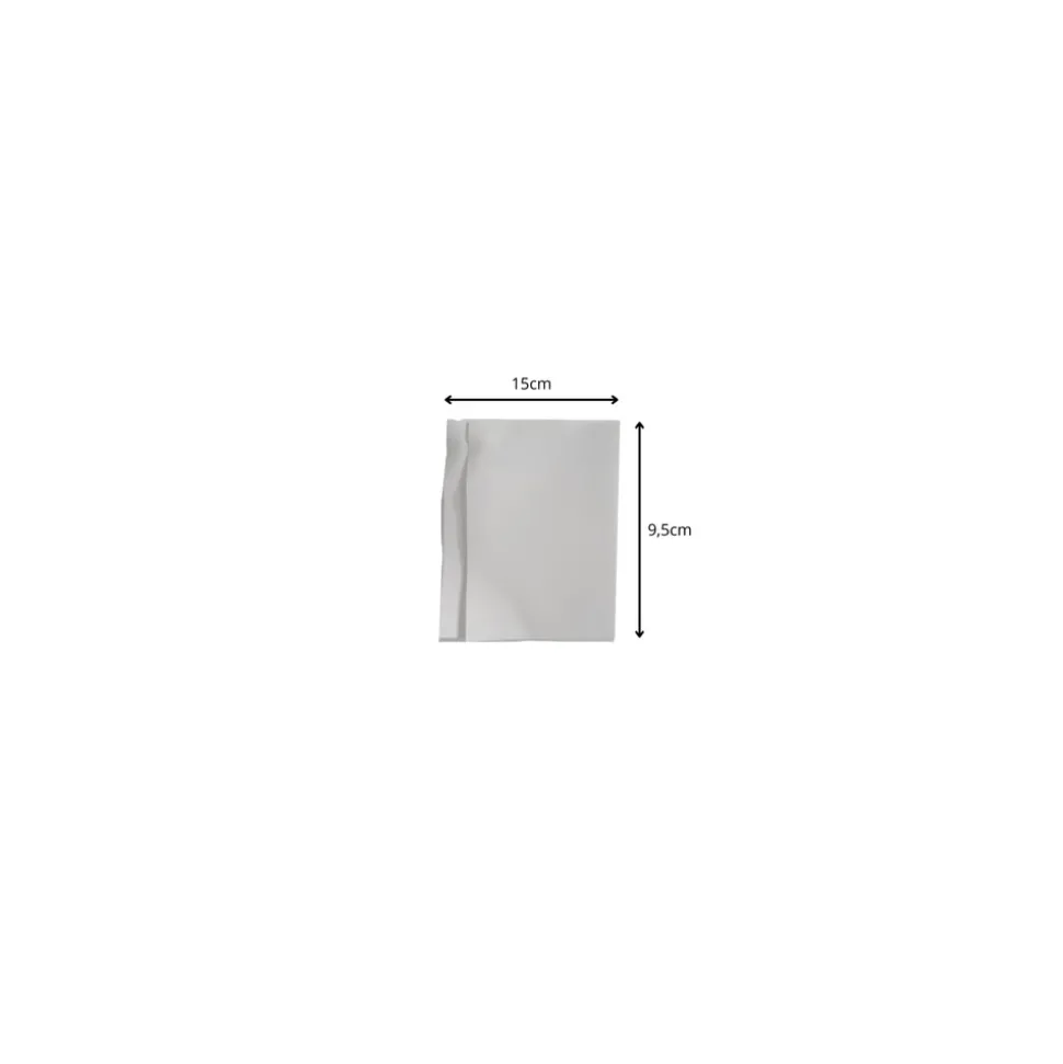 OSPAZIA - Kit de réparation pour spa gonflable - ospazia - compatible autres marques