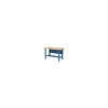 OUTIFRANCE - Etabli metal pro 1 50x0 70+rehau1 50x07-h84/96