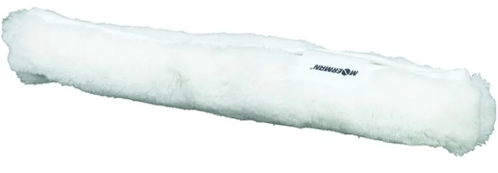 OUTIFRANCE - Housse mouilleur de rechange 35 cm