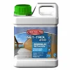 OWATROL - Dégriseur pour teck, owatrol net trol 200, 1l