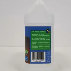 OWATROL - Dégriseur pour teck, owatrol net trol 200, 1l