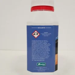 OWATROL - Déshuileur pour teck owatrol nettrol 400 - 1 l