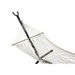 PARIS PRIX - Hamac en coton