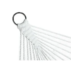 PARIS PRIX - Hamac en tissu 