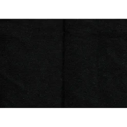 PARIS PRIX - Hamac en tissu 