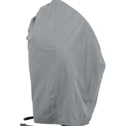 PARIS PRIX - Housse de protection fauteuil suspendu