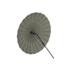 PARIS PRIX - Parasol design 