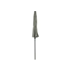 PARIS PRIX - Parasol design 