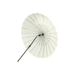 PARIS PRIX - Parasol design