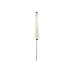 PARIS PRIX - Parasol design