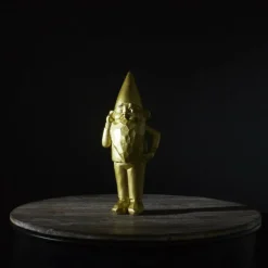 PARIS PRIX - Statuette design