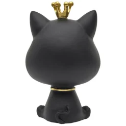 PARIS PRIX - Vide-poche statue