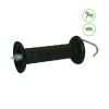 PASTORMATIC - Pack 5 portes clôturées dfv-30 pastormatic