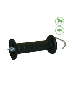PASTORMATIC - Pack 5 portes clôturées dfv-30 pastormatic