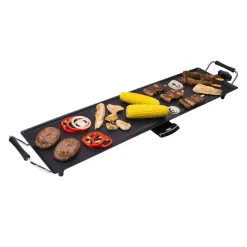PEM - Pem pg-090 : plancha xxl (87x22cm)
