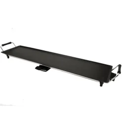 PEM - Pem pg-090 : plancha xxl (87x22cm)