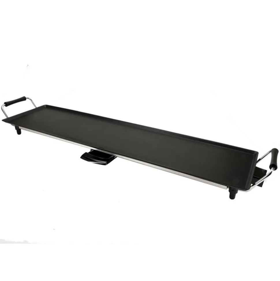 PEM - Pem pg-090 : plancha xxl (87x22cm)