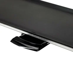 PEM - Pem pg-090 : plancha xxl (87x22cm)