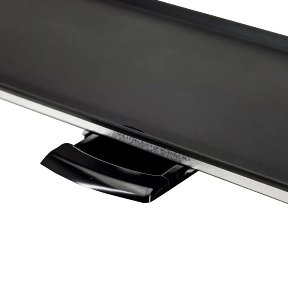 PEM - Pem pg-090 : plancha xxl (87x22cm)