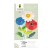 PIROUETTE CACAHOUÈTE - Mes fleurs des champs