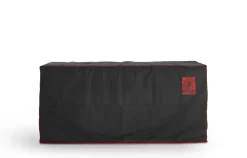 PLANET - Housse protection table 205