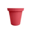 PLAST&AMP;AMP;#039;UP ROTOMOULAGE - Pot de fleurs rond xxl delight 200l