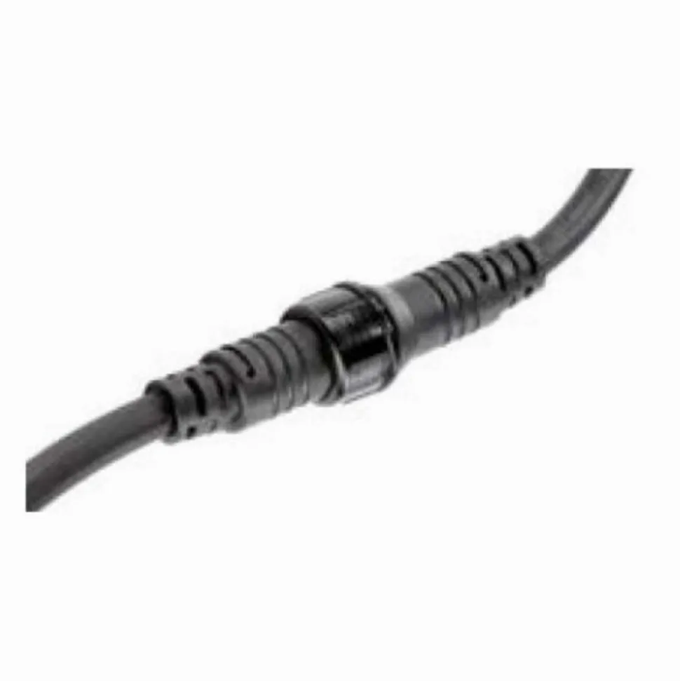 Pompe pour bassin de jardin - auga varioflow-e 20000