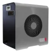 POOLEX - Pompe à chaleur mag r 4 kw