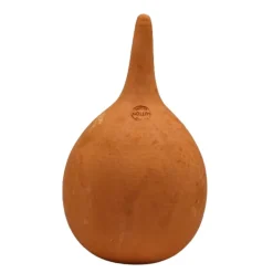 POTERIE LUTTON - Olla à planter, réserve d'eau pour irrigation - 1L