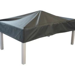 PROLOISIRS - Housse de protection étanche pour table 220 x 110 cm