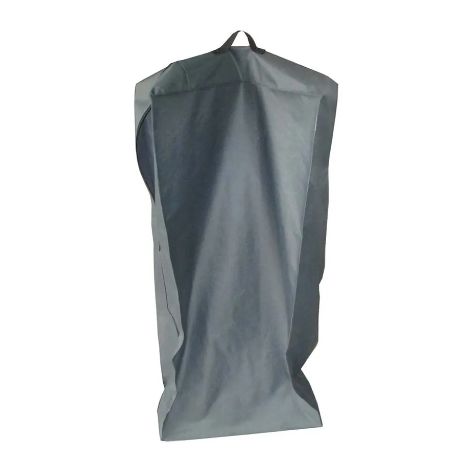PROLOISIRS - Housse de protection étanche pour chaise pliante