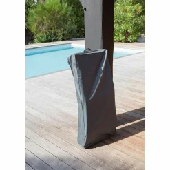 PROLOISIRS - Housse de protection étanche pour chaise pliante