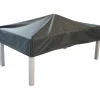 PROLOISIRS - Housse de protection étanche pour table 240 x 100 cm