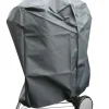 PROLOISIRS - Housse pour bbq rond 68cm